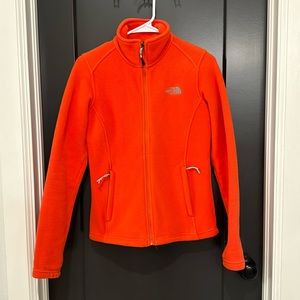The North Face Jacket